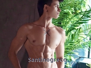 santinogreco webcam livesex