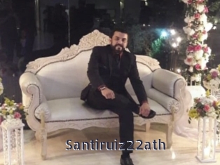 santiruiz22ath webcam livesex