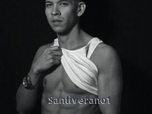 santiverano1 webcam livesex