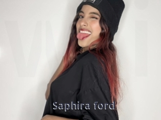 saphira_ford webcam livesex