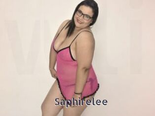 Saphirelee
