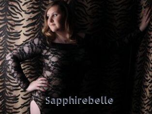 _sapphire_belle webcam livesex