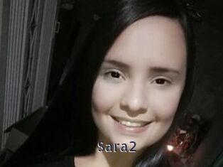 sara2 webcam livesex