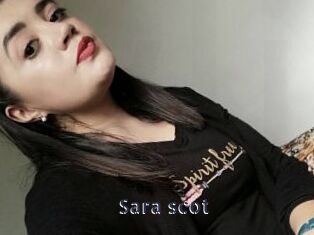 Sara_scot