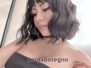 saraabelegno webcam livesex