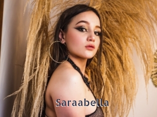 Saraabella