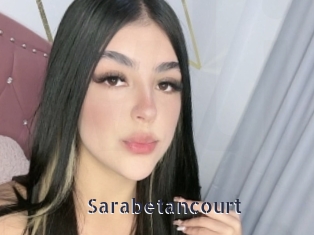 Sarabetancourt