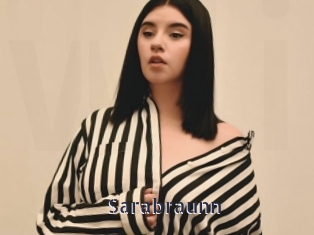 Sarabraunn