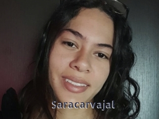 Saracarvajal