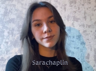Sarachaplin