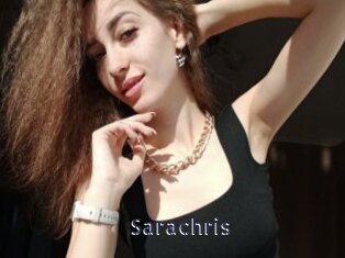 Sarachris