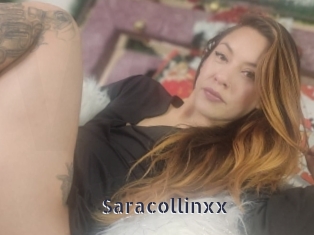 saracollinxx webcam livesex