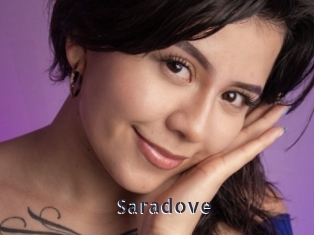 Saradove