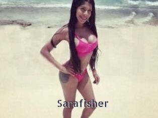 Sara_fisher