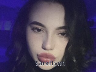 Saraflynn