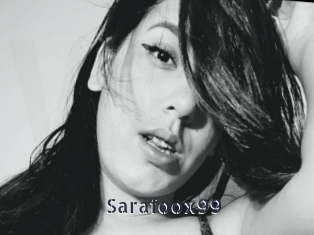 Sarafoox99