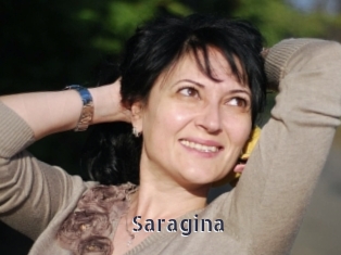 saragina webcam livesex