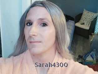 Sarah4300