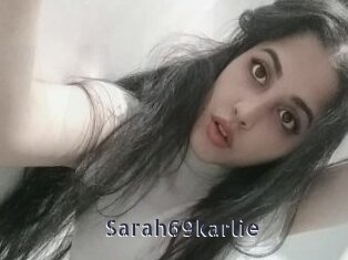 Sarah69karlie