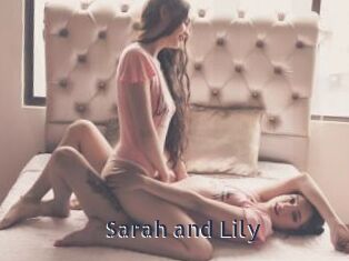 Sarah_and_Lily
