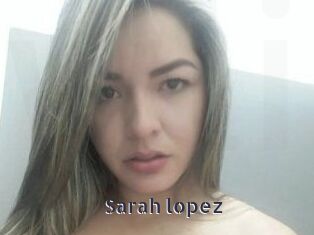Sarah_lopez