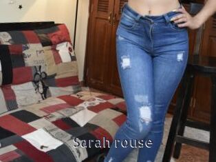 Sarah_rouse