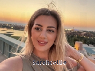 sarahcollie webcam livesex