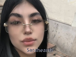 sarahearth webcam livesex