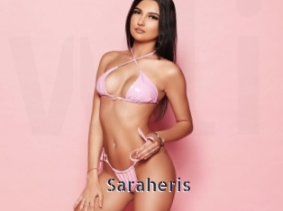 saraheris webcam livesex