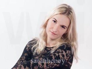Sarahhoney