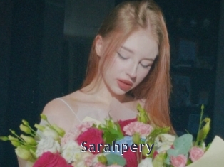 Sarahpery
