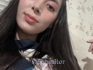 Sarahsailor