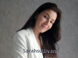 Sarahsullivans