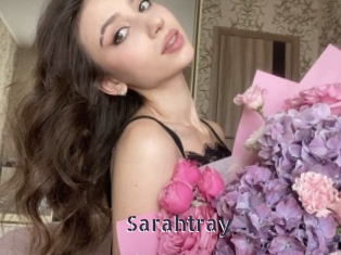sarahtray webcam livesex