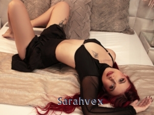 sarahvex webcam livesex