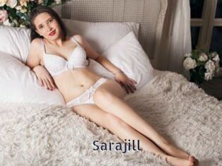 Sarajill