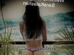 sarakalashan webcam livesex