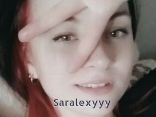 Saralexyyy