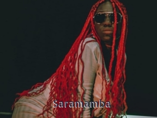 saramamba webcam livesex