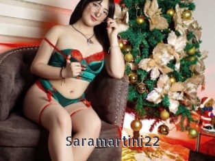 saramartini22 webcam livesex