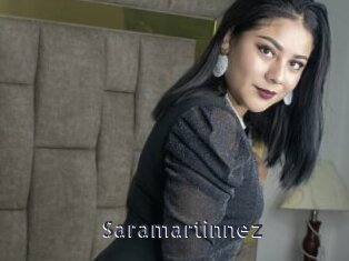 Saramartinnez