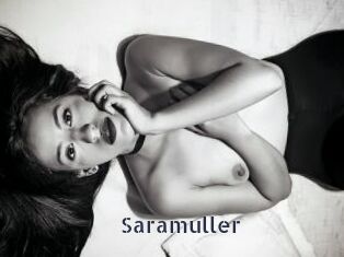 Saramuller