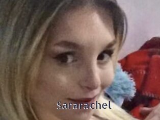 Sararachel