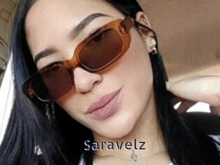 Saravelz