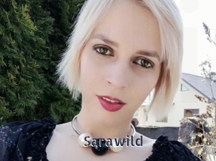 Sarawild