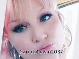 Sariah3ussin2037