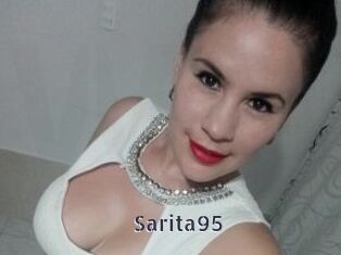 Sarita95