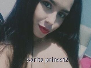 Sarita_prinss12