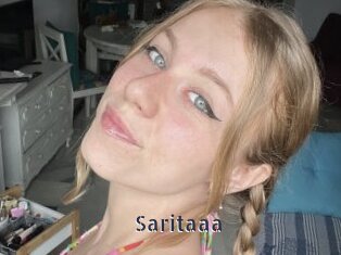Saritaaa
