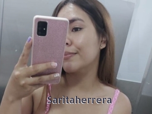 Saritaherrera